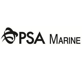 http://stridingwater.com/wp-content/uploads/2023/04/PSA-Marine-logo.jpg