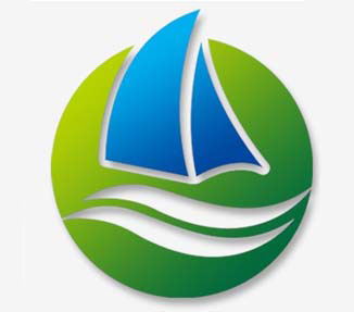 http://stridingwater.com/wp-content/uploads/2023/04/surf-logo-logo.jpg