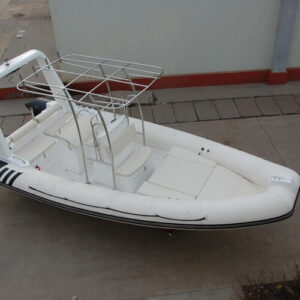 RIB680