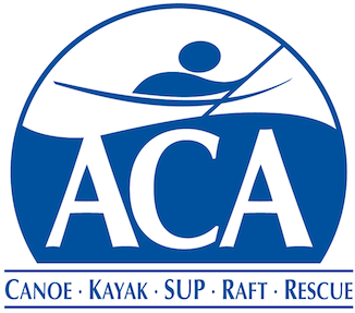 aca