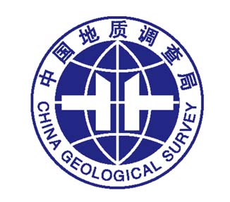 china geological