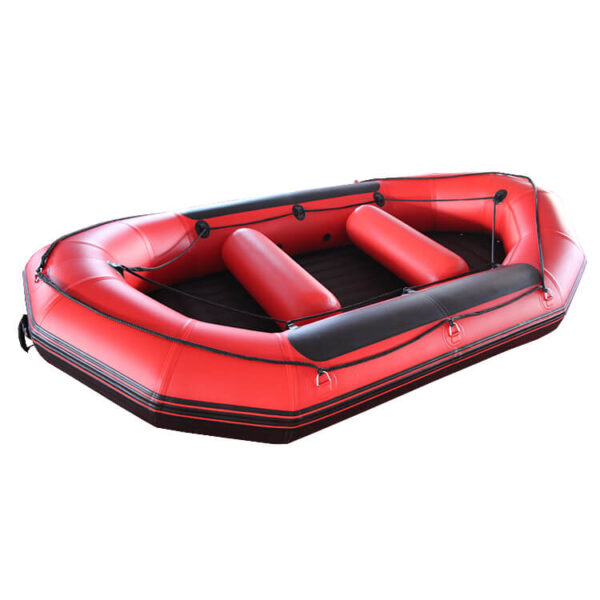 drift boat rafting2