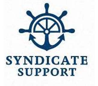 syndicate support